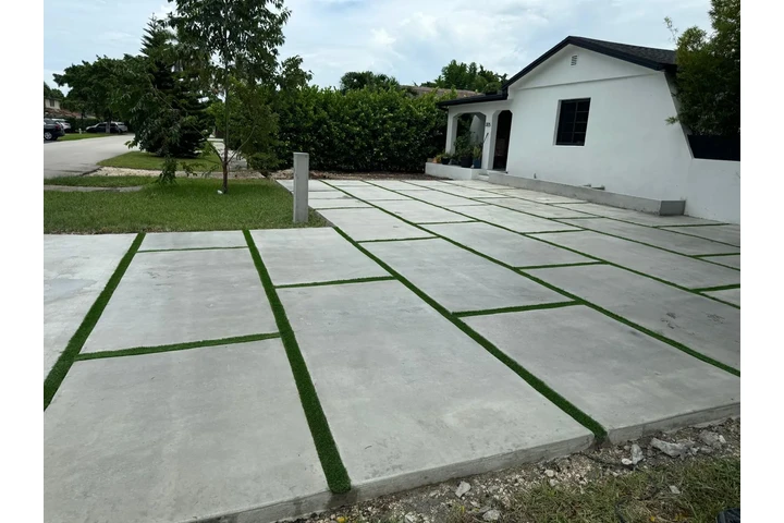 Villalobos Remodeling image 8