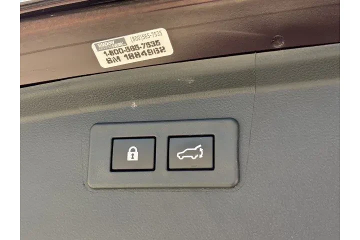 $31500 : Subaru Outback 2024 AWD Limi image 10