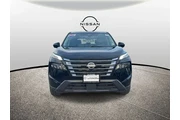 $21595 : Nissan Rogue 2025 SV 4dr Cro thumbnail