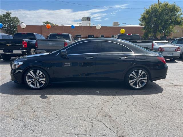 $19488 : 2019 Mercedes-Benz CLA CLA 25 image 5