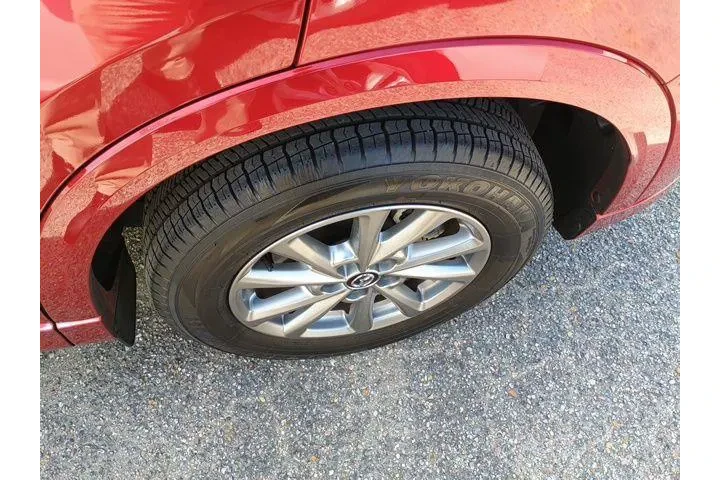 $27953 : Mazda CX-5 2025 AWD 2.5 S Pr image 10