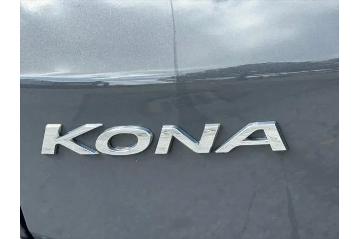 $20166 : Hyundai KONA 2023 AWD SEL 4d image 10