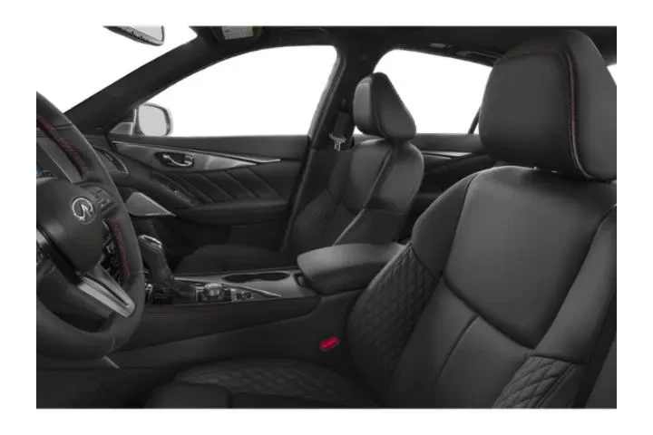 $19995 : INFINITI Q50 2018 3.0T Sport image 9