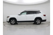 $22998 : Volkswagen Atlas 2021 SE 4dr thumbnail