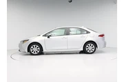 $18998 : Toyota Corolla 2024 LE 4dr S thumbnail