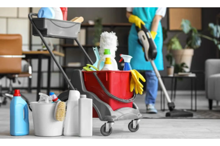 Forefront Professional image 3