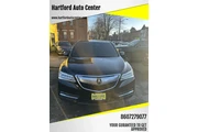 $9999 : 2015 MDX thumbnail