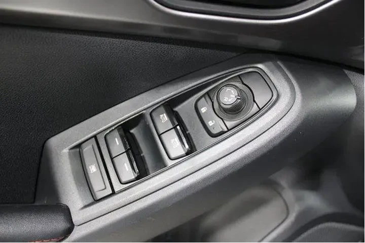 $25975 : Subaru Impreza 2025 AWD Spor image 7