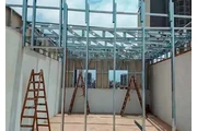 Drywall thumbnail