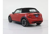 $23998 : MINI Convertible 2019 Cooper thumbnail