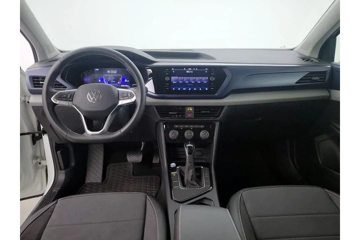 $23998 : Volkswagen Taos 2023 SE 4dr image 9