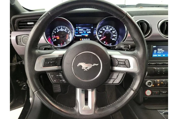 $22998 : Ford Mustang 2016 EcoBoost 2 image 10