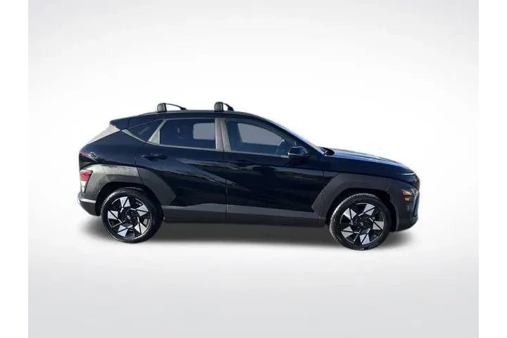 $22990 : Hyundai KONA 2024 SEL 4dr Cr image 6