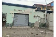 Terreno en venta en Quito
