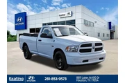 $18779 : Ram 1500 Classic 2022 4x2 Tr thumbnail