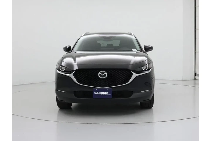 $25998 : Mazda CX-30 2025 AWD 2.5 S P image 5