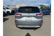 $23000 : Ford Escape 2022 AWD SE 4dr thumbnail