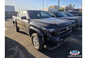 Toyota Tacoma 2024 4x2 SR5 4 en Las Vegas