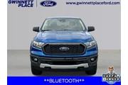 $19599 : Ford Ranger 2019 4x2 XLT 4dr thumbnail