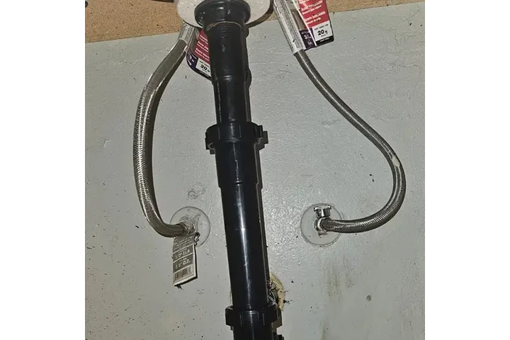 Reparación de Drenajes image 4