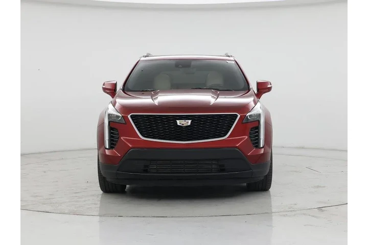 $29998 : Cadillac XT4 2023 4x4 Sport image 5