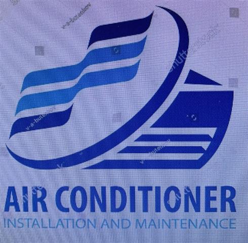 HVAC Air Conditioning Services image 2