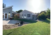**IMPORTANT** Pets Welcome en Los Angeles