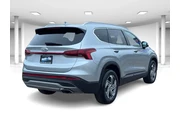 $17487 : Hyundai SANTA FE 2023 SEL 4d thumbnail