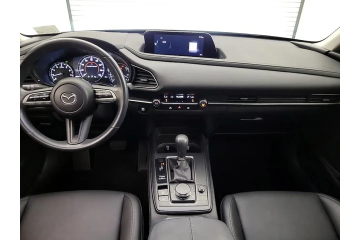 $23998 : Mazda CX-30 2023 AWD 2.5 S S image 9