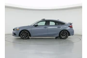 $29998 : Honda Civic 2024 Sport Touri thumbnail