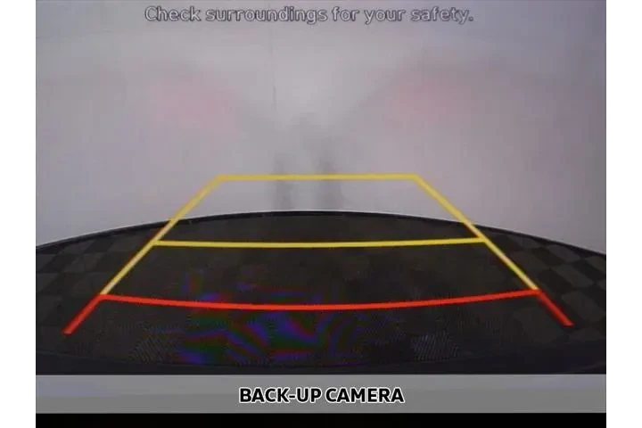 $22995 : Hyundai TUCSON 2024 AWD SE 4 image 5