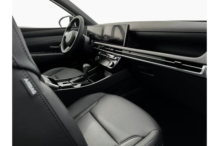 $28998 : Hyundai TUCSON 2025 AWD XRT image 3
