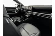 $28998 : Hyundai TUCSON 2025 AWD XRT thumbnail