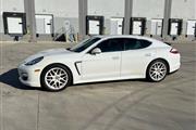 $24999 : 2010 Panamera S thumbnail