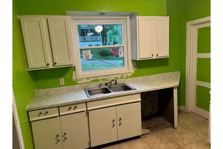 $750 : House for rent image 7