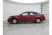 $12998 : Nissan Altima 2016 2.5 S 4dr thumbnail