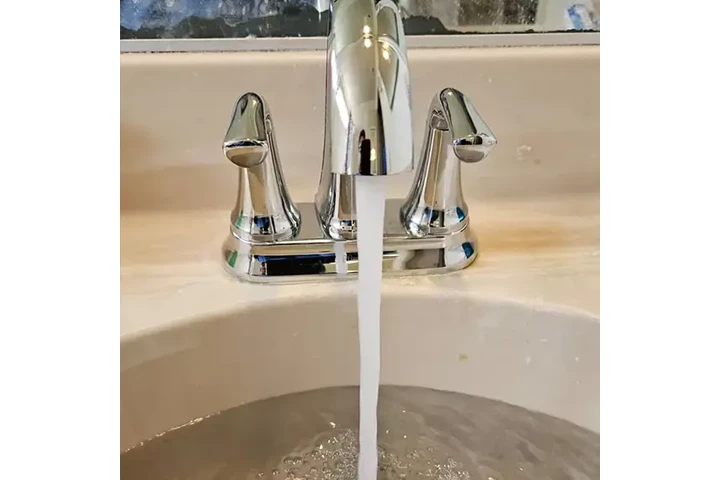 Reparación de Drenajes image 7