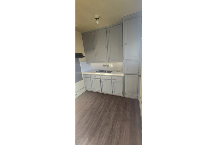 $800 : Cuarto privado  en renta image 4