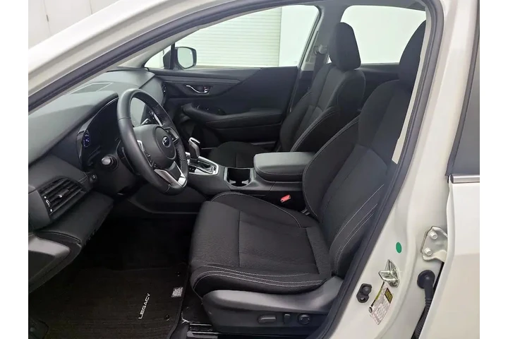 $20998 : Subaru Legacy 2021 AWD Premi image 10