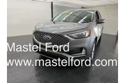 $26500 : Ford Edge 2024 AWD SEL 4dr S thumbnail
