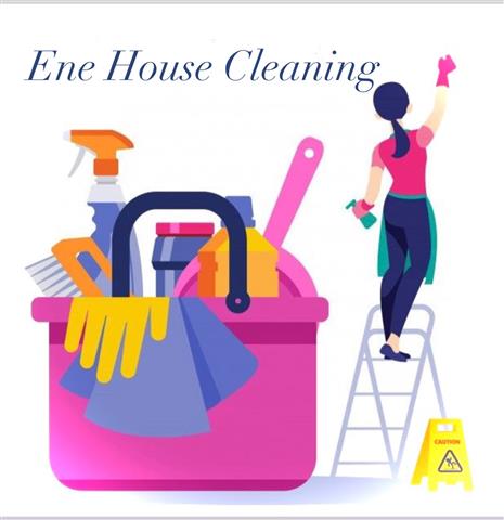 Limpieza de casas y aptos image 1