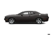 $21315 : Dodge Challenger 2021 AWD SX thumbnail