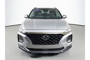$19250 : Hyundai SANTA FE 2020 Limite thumbnail