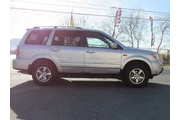 $9995 : 2007 Pilot EX thumbnail