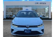 $26650 : Volkswagen Jetta 2025 SEL 4d thumbnail