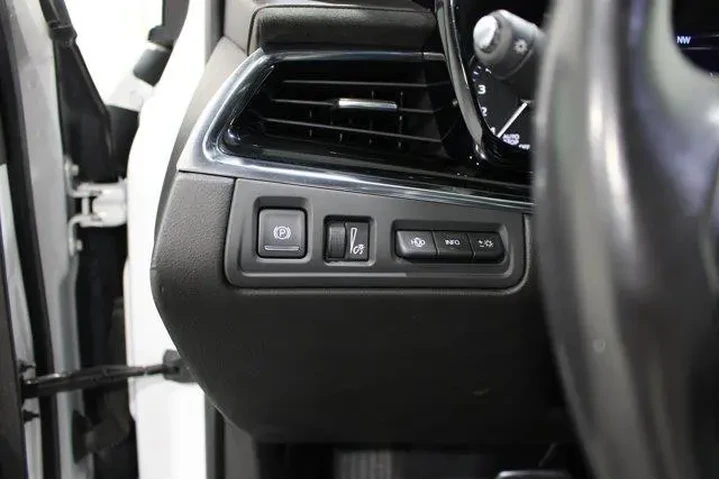 $26982 : Cadillac XT6 2020 4x4 Sport image 9