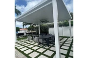 Fences en Miami