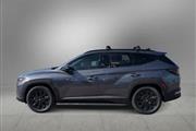 $35730 : New 2024 Hyundai TUCSON XRT F thumbnail