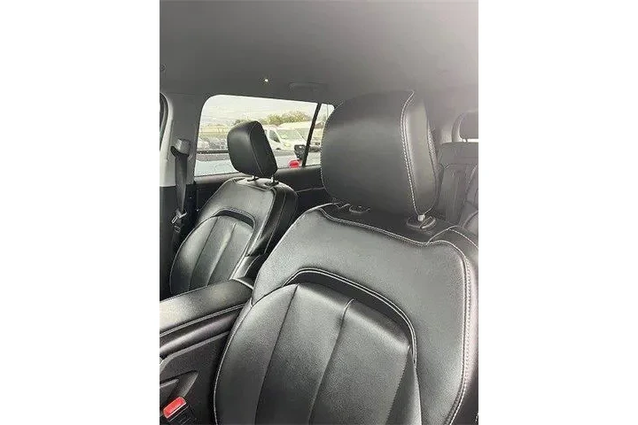 $25494 : Jeep Grand Cherokee L 2021 4 image 5