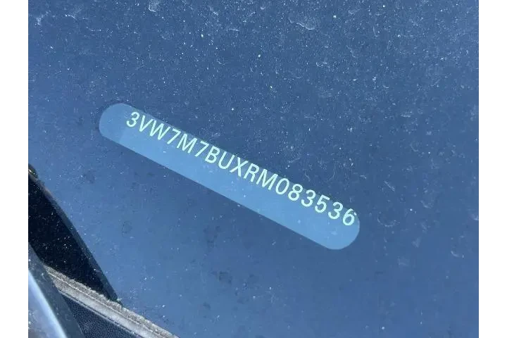 $17998 : Volkswagen Jetta 2024 SE 4dr image 10